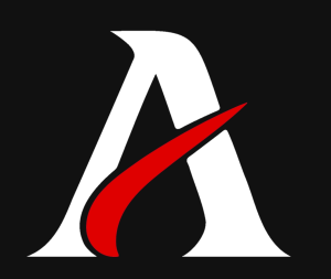 Adrenaline Gym Logo